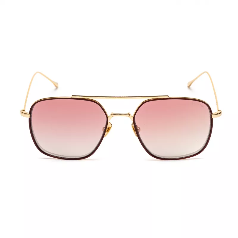 Belstaff Outlaw II vīriešu saulesbrilles OUTLAWIIBURGU, 58/19/145 mm