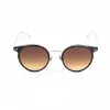 Belstaff Parkgate-S124 Unisex Brillen 48/21/145 mm