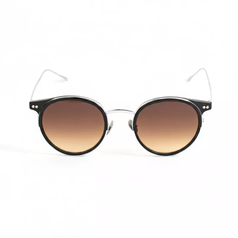 Belstaff Parkgate-S124 Unisex Brillen 48/21/145 mm