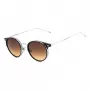 Belstaff Parkgate-S124 Unisex Brillen 48/21/145 mm