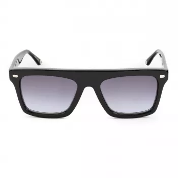 BELSTAFF RANDFORD-S150 Unisex taisnstūra saulesbrilles 52/18/140 mm