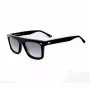BELSTAFF RANDFORD-S150 Unisex taisnstūra saulesbrilles 52/18/140 mm