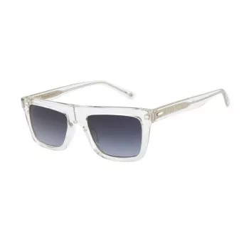 BELSTAFF RANDFORD-S151 Unisex Saulesbrilles 52/18/140 mm