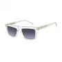 BELSTAFF RANDFORD-S151 Unisex Saulesbrilles 52/18/140 mm