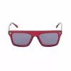 Belstaff Randford S152 Unisex Saulesbrilles Kvadrātveida Rāmis UV400 52mm