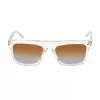 BELSTAFF RANDFORDIS15 Unisex Saulesbrilles 58/20/145 mm