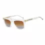 BELSTAFF RANDFORDIS15 Unisex Saulesbrilles 58/20/145 mm