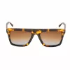 BELSTAFF RANFORDIIS16 Unisex saulesbrilles 58/20/145 mm