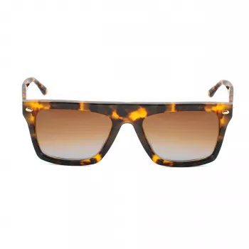 BELSTAFF RANFORDIIS16 Unisex saulesbrilles 58/20/145 mm
