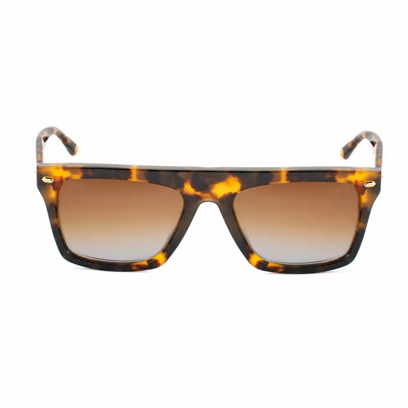 BELSTAFF RANFORDIIS16 Unisex saulesbrilles 58/20/145 mm