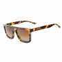BELSTAFF RANFORDIIS16 Unisex saulesbrilles 58/20/145 mm
