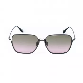 BELSTAFF Ridge III S131 Unisex Saulesbrilles - Pilots/Aviators Acetāta Rāmis 54/12/140 mm UV400