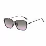BELSTAFF Ridge III S131 Unisex Saulesbrilles - Pilots/Aviators Acetāta Rāmis 54/12/140 mm UV400