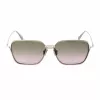 BELSTAFF Ridge III Unisex Saulesbrilles S133 - 54/12/140 mm