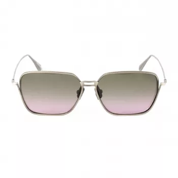 BELSTAFF Ridge III Unisex Saulesbrilles S133 - 54/12/140 mm