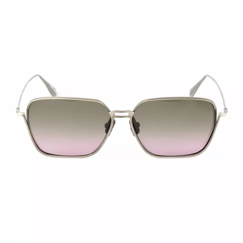BELSTAFF Ridge III Unisex Saulesbrilles S133 - 54/12/140 mm