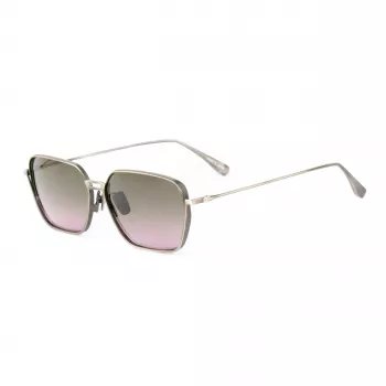BELSTAFF Ridge III Unisex Saulesbrilles S133 - 54/12/140 mm