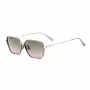BELSTAFF Ridge III Unisex Saulesbrilles S133 - 54/12/140 mm