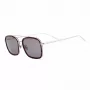 Belstaff Ryder Two Saulesbrilles S091 Melns/Pelēks 51/18/145 mm