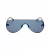 Belstaff SpeedmasterGU Unisex Saulesbrilles 141/00/145 mm