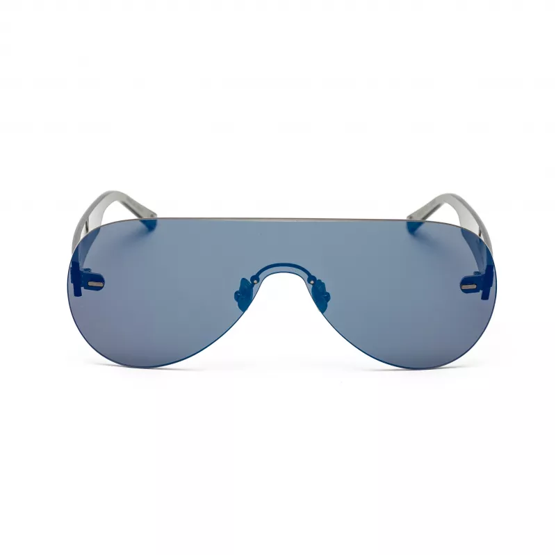 Belstaff SpeedmasterGU Unisex Saulesbrilles 141/00/145 mm