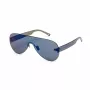 Belstaff SpeedmasterGU Unisex Saulesbrilles 141/00/145 mm