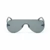 BELSTAFF SPEEDMASTERME Unisex saulesbrilles (Lēca/Tiltiņš/Kājiņa) 141/00/145 mm