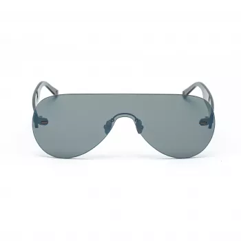 BELSTAFF SPEEDMASTERME Unisex saulesbrilles (Lēca/Tiltiņš/Kājiņa) 141/00/145 mm