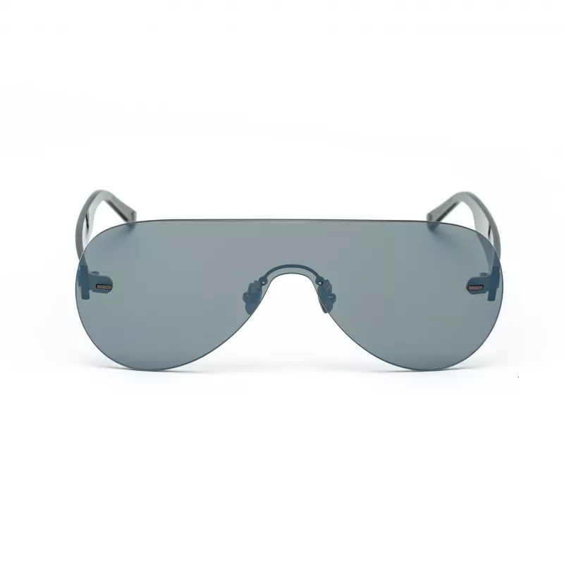 BELSTAFF SPEEDMASTERME Unisex saulesbrilles (Lēca/Tiltiņš/Kājiņa) 141/00/145 mm