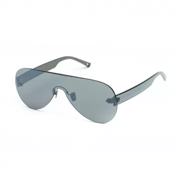 BELSTAFF SPEEDMASTERME Unisex saulesbrilles (Lēca/Tiltiņš/Kājiņa) 141/00/145 mm