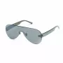 BELSTAFF SPEEDMASTERME Unisex saulesbrilles (Lēca/Tiltiņš/Kājiņa) 141/00/145 mm