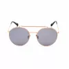 Belstaff Statham Rosama Sieviešu Saulesbrilles 54/18/145 mm