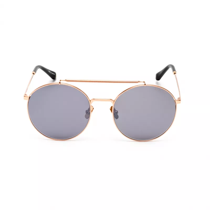 Belstaff Statham Rosama Sieviešu Saulesbrilles 54/18/145 mm