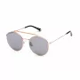 Belstaff Statham Rosama Sieviešu Saulesbrilles 54/18/145 mm
