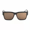 Belstaff Stirling S102 Sieviešu saulesbrilles 59/17/147 mm UV400