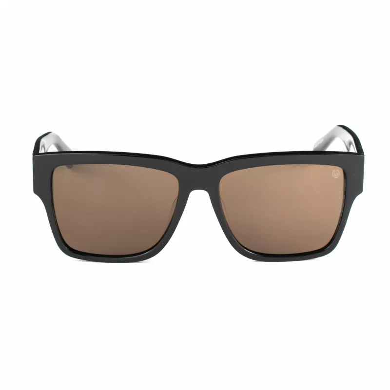 Belstaff Stirling S102 Sieviešu saulesbrilles 59/17/147 mm UV400