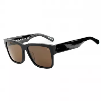 Belstaff Stirling S102 Sieviešu saulesbrilles 59/17/147 mm UV400