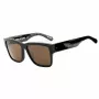 Belstaff Stirling S102 Sieviešu saulesbrilles 59/17/147 mm UV400