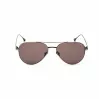 Belstaff Trialmaster Unisex Saulesbrilles Brūnas 55/18/135 mm