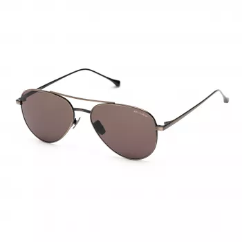 Belstaff Trialmaster Unisex Saulesbrilles Brūnas 55/18/135 mm