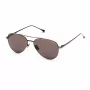Belstaff Trialmaster Unisex Saulesbrilles Brūnas 55/18/135 mm
