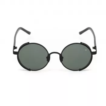 Belstaff Trophy II Saulesbrilles Unisex Negro (Melns) 49/19/145 mm