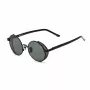 Belstaff Trophy II Saulesbrilles Unisex Negro (Melns) 49/19/145 mm