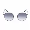 BELSTAFF Unisex Jubilee S058 Saulesbrilles 53/20/150 mm UV400 Polikarbonāts Acetāts