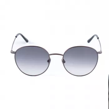 BELSTAFF Unisex Jubilee S058 Saulesbrilles 53/20/150 mm UV400 Polikarbonāts Acetāts