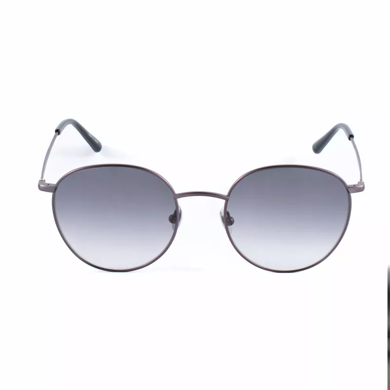 BELSTAFF Unisex Jubilee S058 Saulesbrilles 53/20/150 mm UV400 Polikarbonāts Acetāts