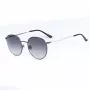 BELSTAFF Unisex Jubilee S058 Saulesbrilles 53/20/150 mm UV400 Polikarbonāts Acetāts