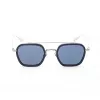 BELSTAFF Unisex Merrick-Azul Saulesbrilles 47/23/143 mm