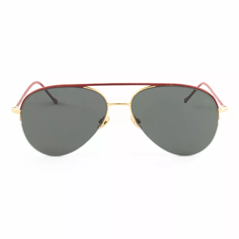 BELSTAFF Unisex Phoenix S076 Saulesbrilles (59/16/145 mm) UV400