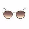 BELSTAFF Unisex Slipway S092 Saulesbrilles - 50/22/150 mm - UV400 aizsardzība